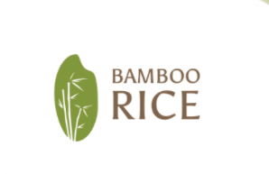 BAMBOO RICE Co.,Ltd