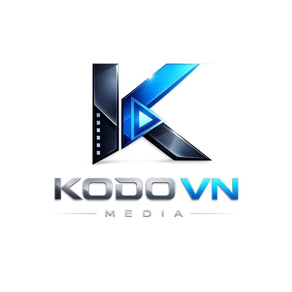CÔNG TY TNHH MEDIA KODO