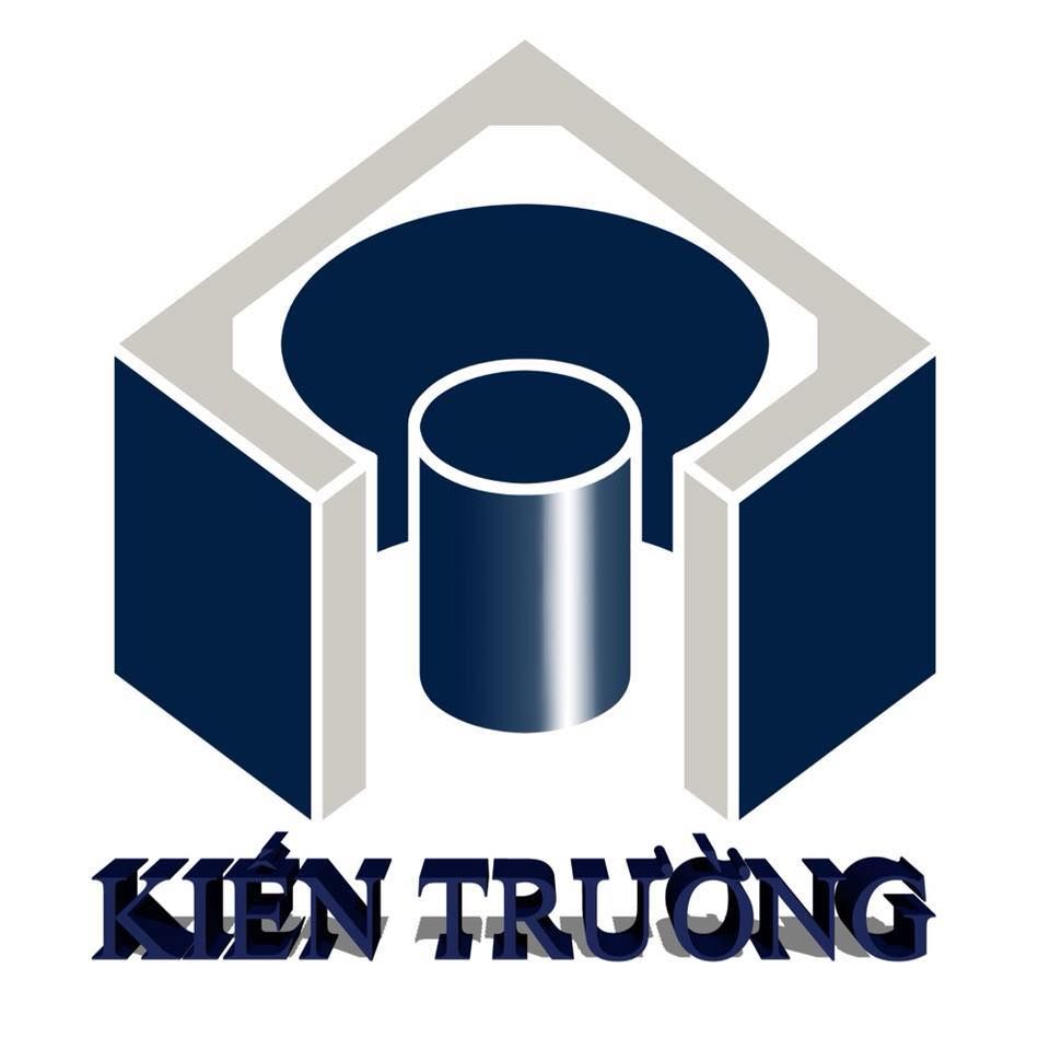Công ty CP Cấu kiện bê tông và Hạ tầng Kiến Trường