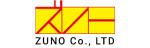 ZUNO CO,.JSC