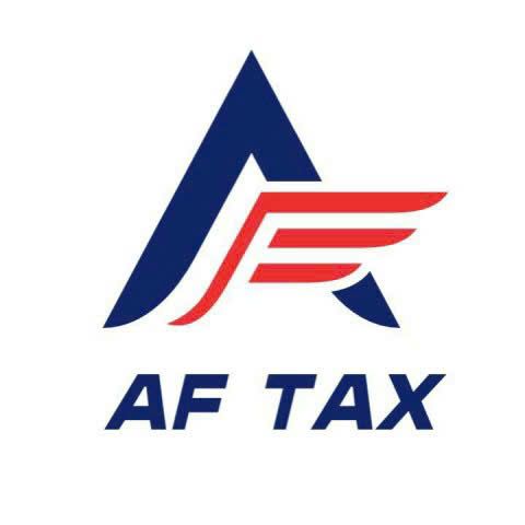 CÔNG TY TNHH TƯ VẤN AF TAX