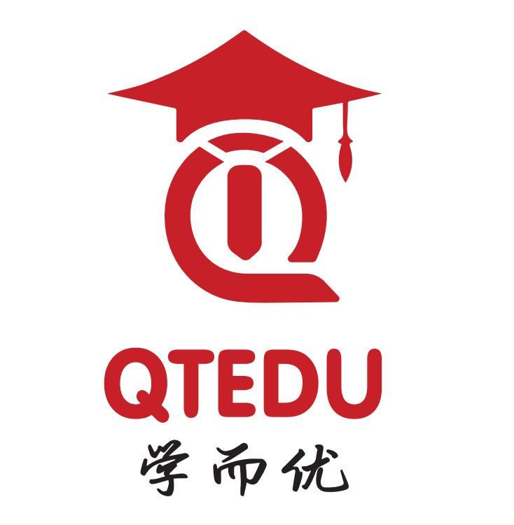 CÔNG TY TNHH ĐÀO TẠO VÀ TƯ VẤN DU HỌC BỒ SƠN