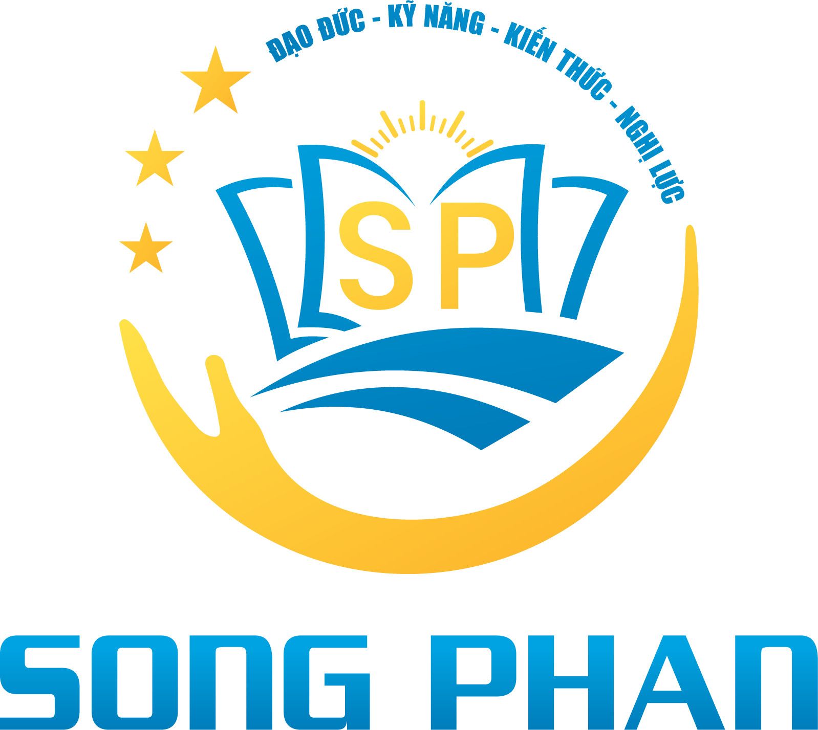 Công ty TNHH phát triển giáo dục Song Phan