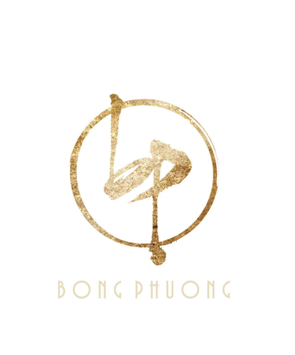 Bông Phượng salon