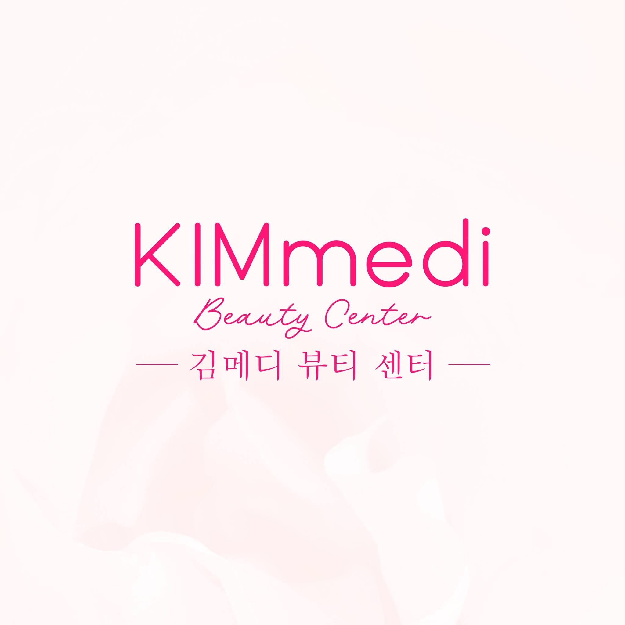 CÔNG TY TNHH TẬP ĐOÀN KIM MỸ