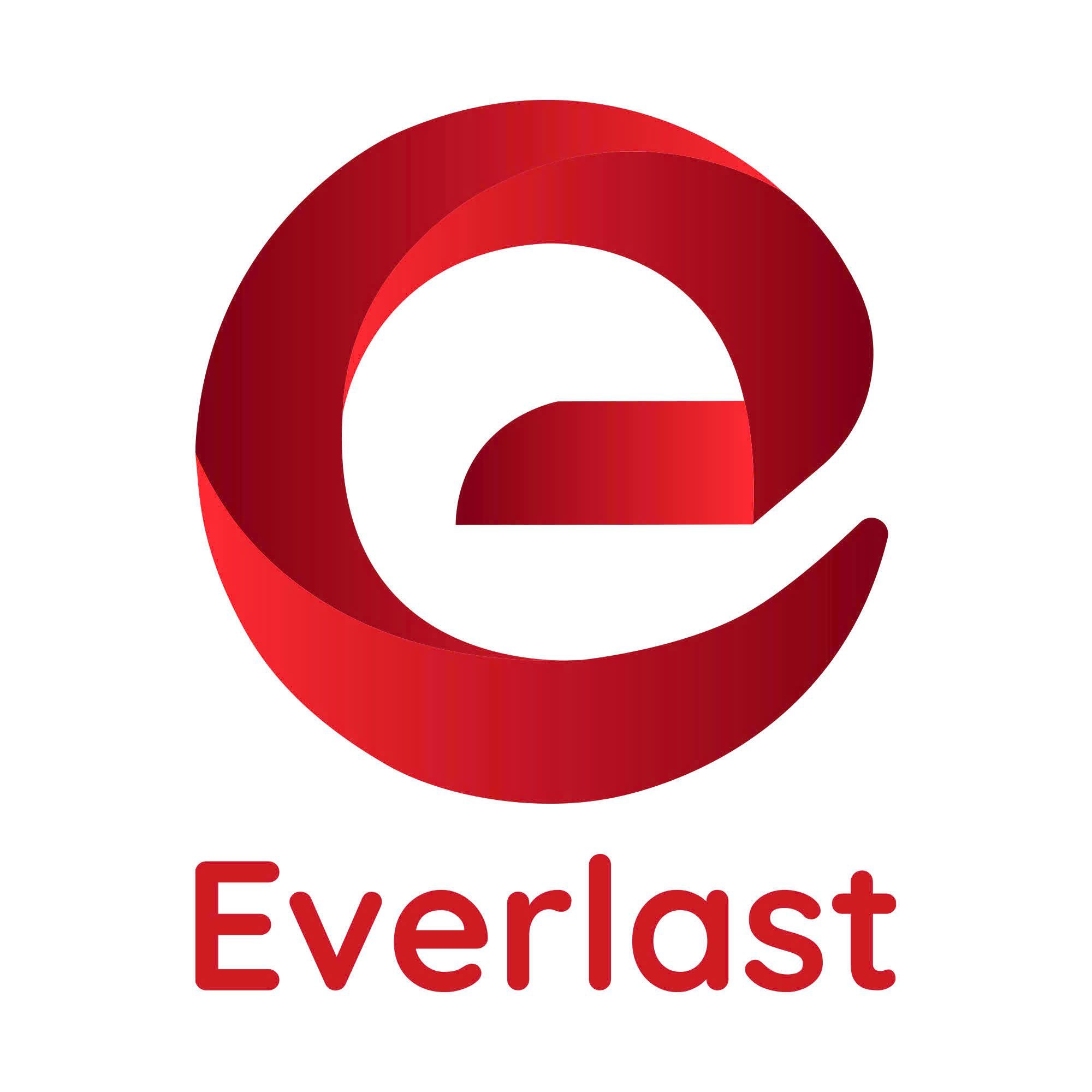 CÔNG TY TNHH QUẢN LÝ CHUỖI CUNG ỨNG EVERLAST VIỆT NAM
