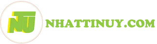 CÔNG TY TNHH NHẤT TÍN UY