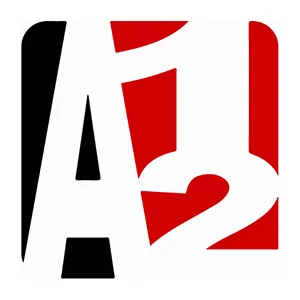 Công ty cổ phần công nghệ tập đoàn A12