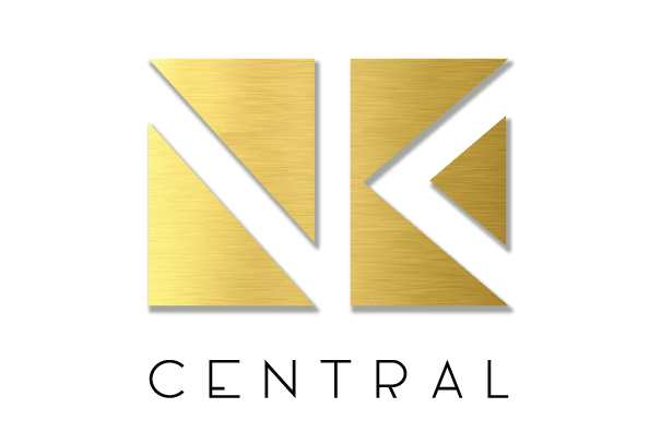 CÔNG TY CỔ PHẦN TRUYỀN THÔNG NK CENTRAL