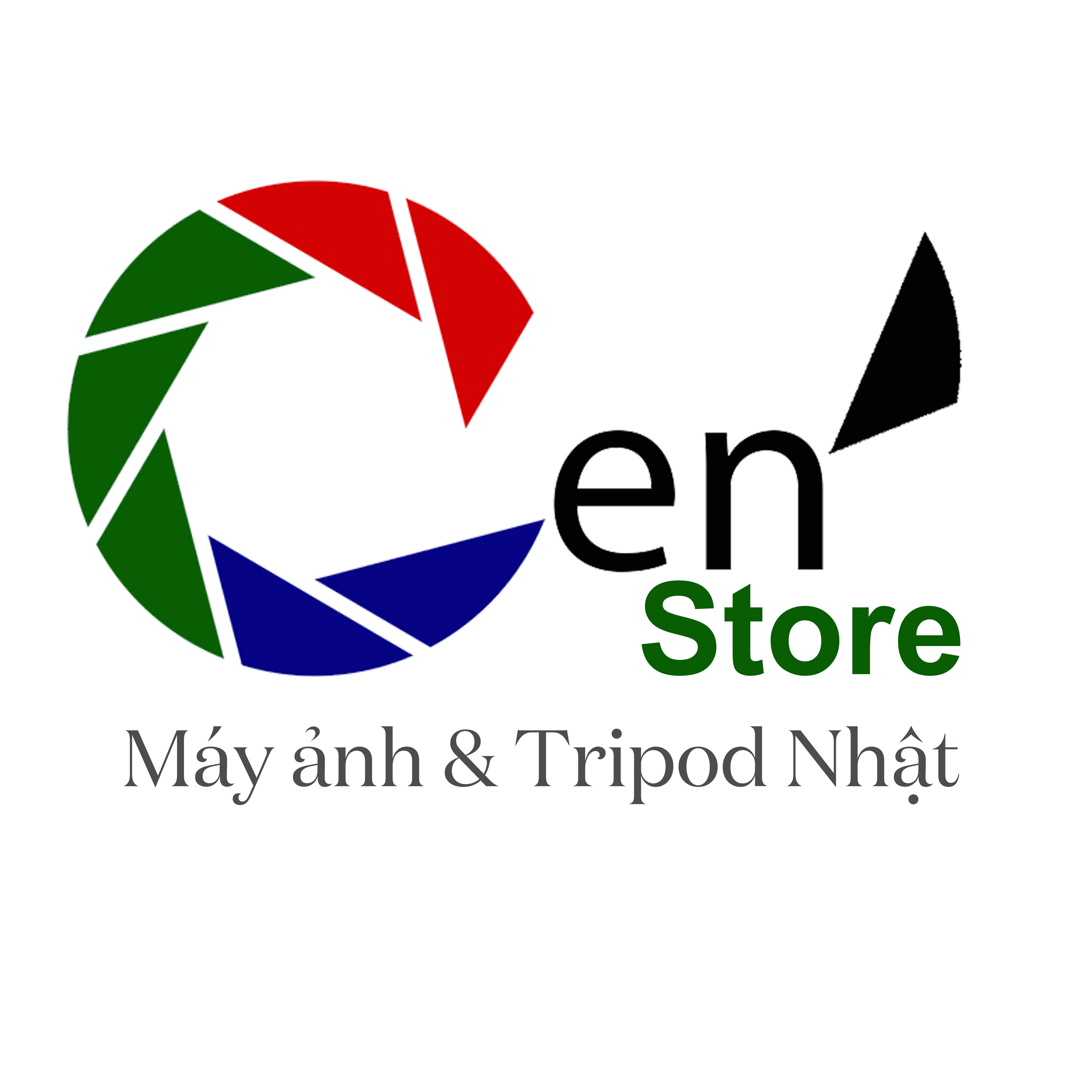 Cen Store