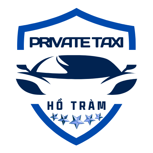 CÔNG TY TNHH PRIVATE TAXI HỒ TRÀM