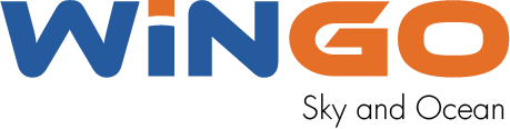 WINGO LOGISTICS