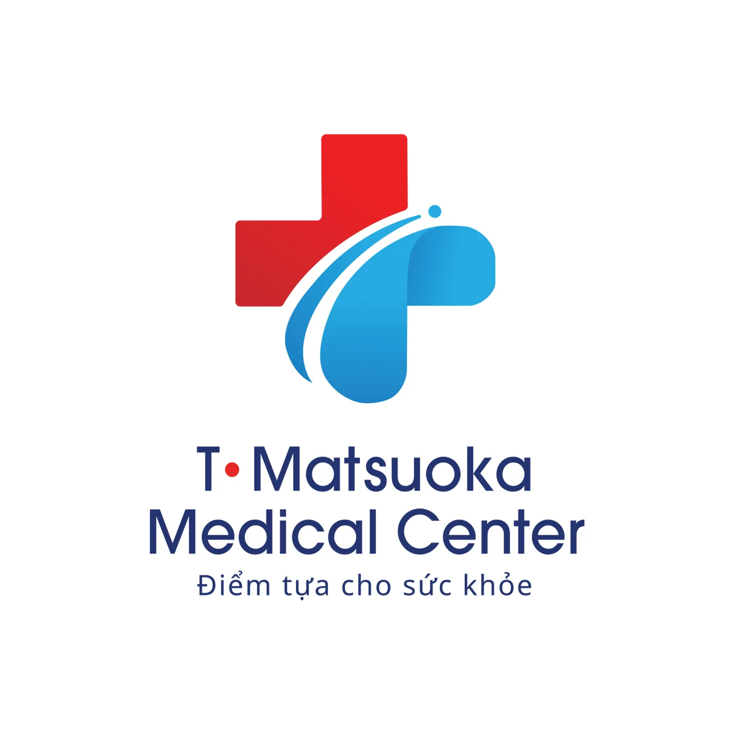 T-Matsuoka Medical Center