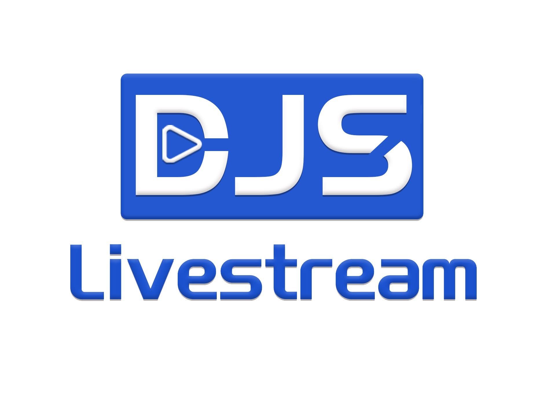 CÔNG TY TNHH DỊCH VỤ THƯƠNG MẠI ĐIỆN TỬ DJS VIỆT NAM