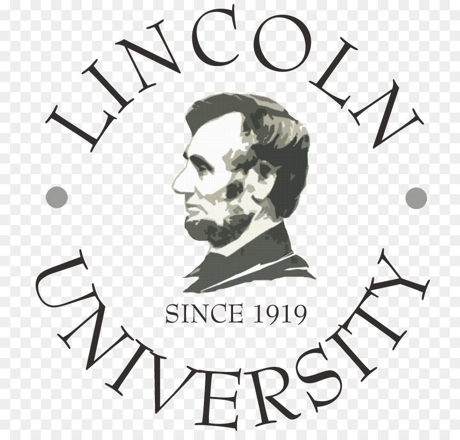 Trường Đại học Lincoln Việt Nam