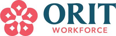 Công ty cổ phần đầu tư ORIT