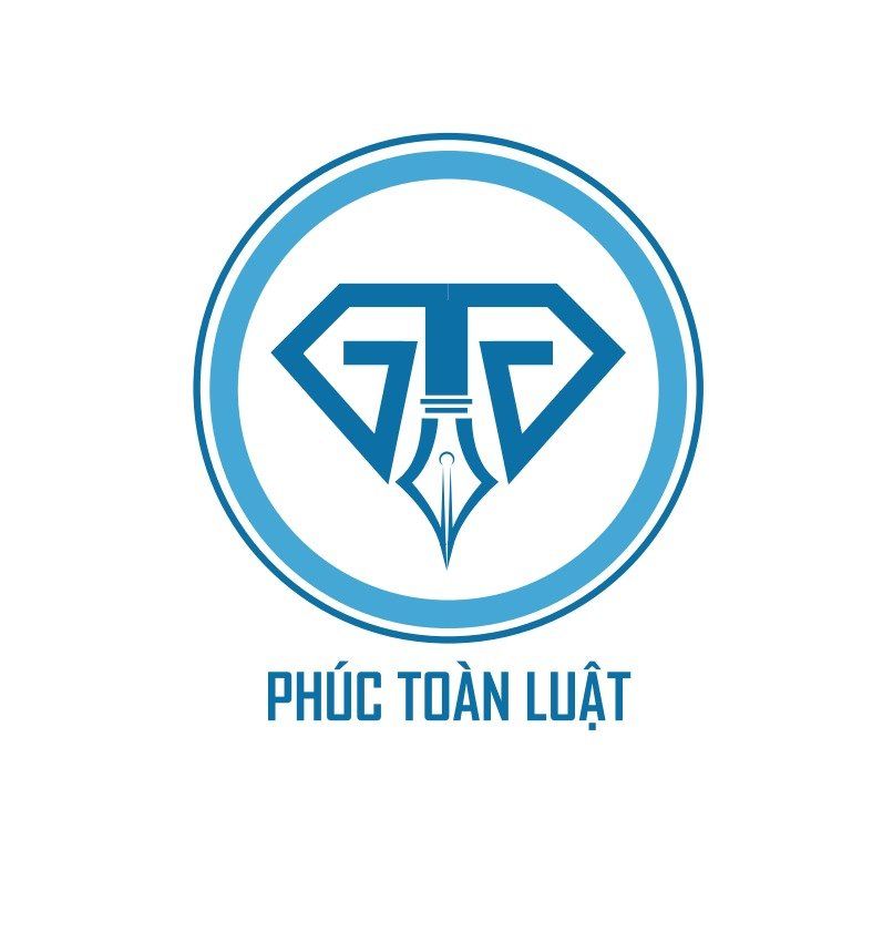 Công ty TNHH Tư Vấn Phúc Toàn Luật
