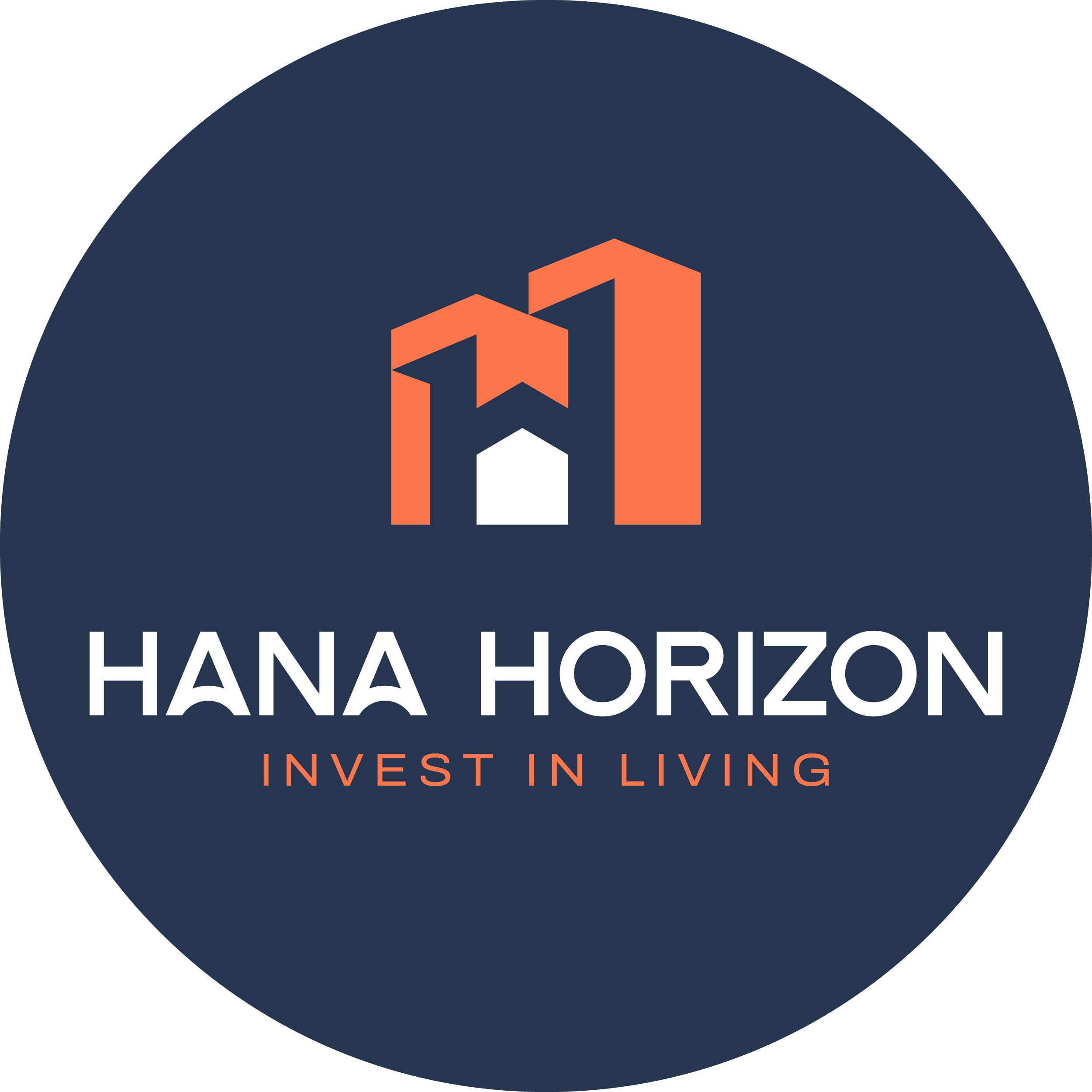 CÔNG TY CỔ PHẦN HANA HORIZON