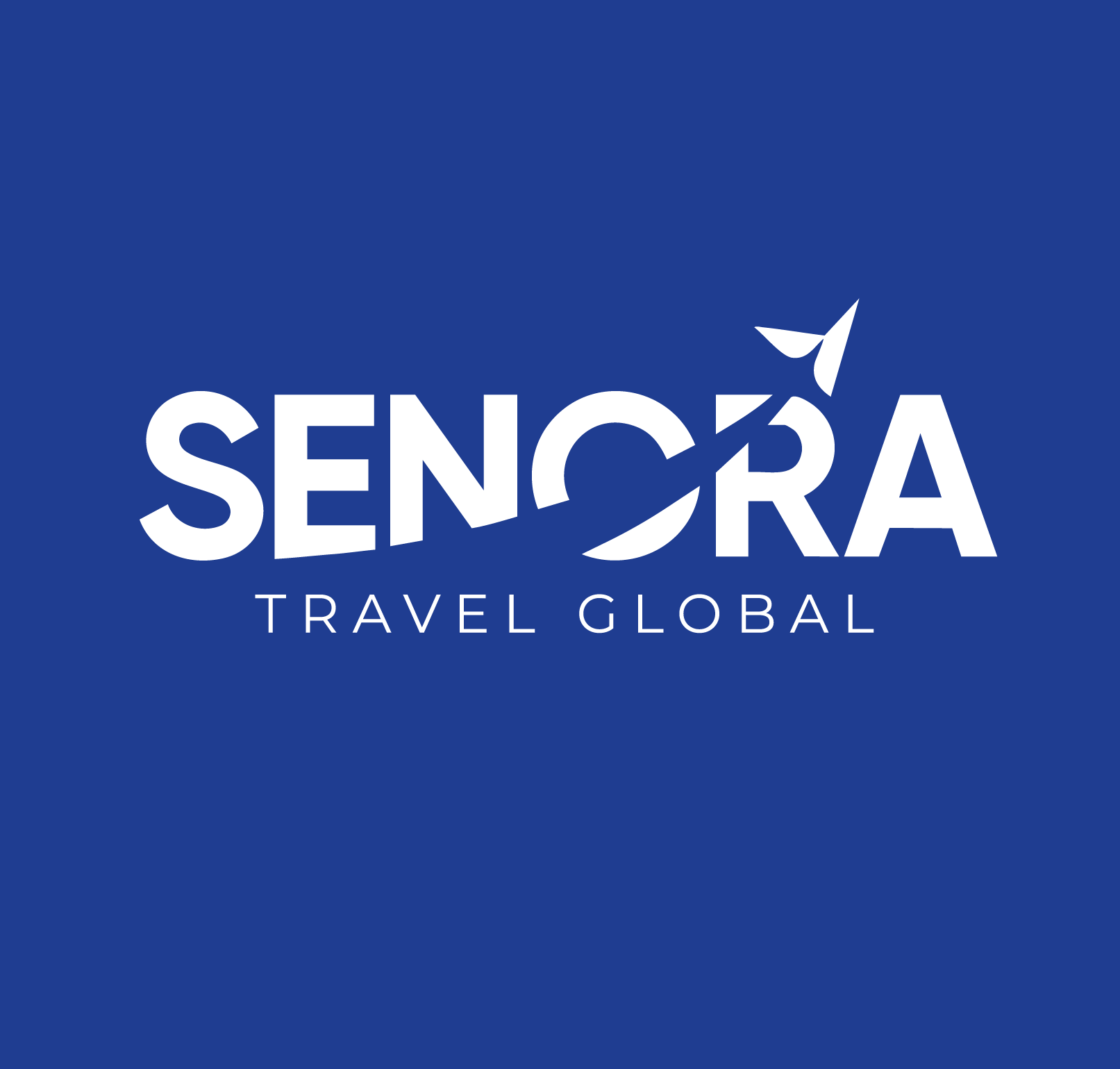 CÔNG TY TNHH SENORA TRAVEL GLOBAL