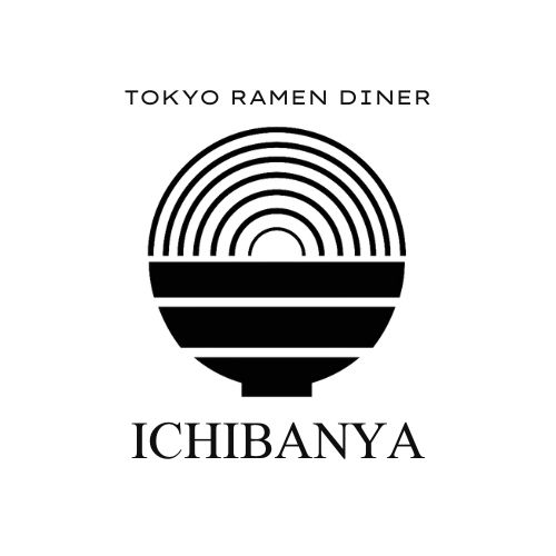 CÔNG TY TNHH MỘT THÀNH VIÊN NHÀ HÀNG RAMEN-ICHIBANYA