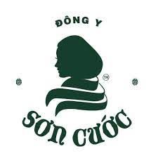 CÔNG TY TNHH MỘT THÀNH VIÊN SƠN CƯỚC QUẢNG TRỊ