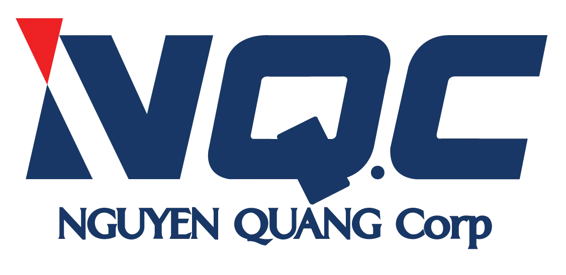 Công Ty TNHH Nguyễn Quang Sài Gòn Ô Tô
