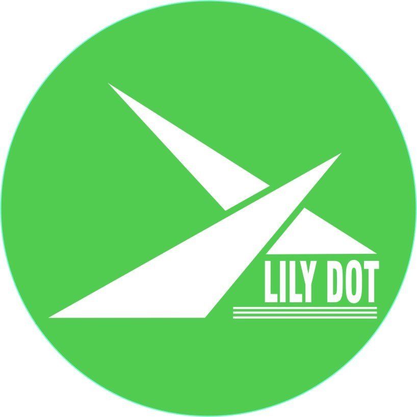 CÔNG TY TNHH LILY DOT