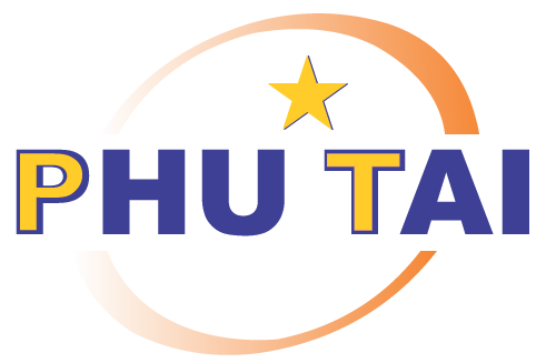 Công Ty TNHH MTV Phú Tài Đồng Nai