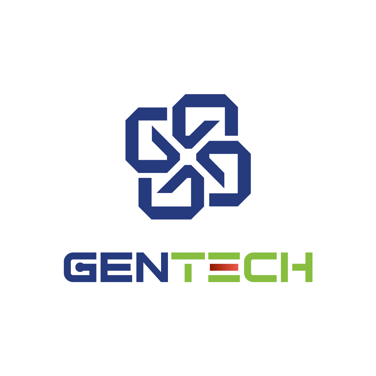CÔNG TY CỔ PHẦN TRUYỀN THÔNG VÀ CÔNG NGHỆ GENTECH