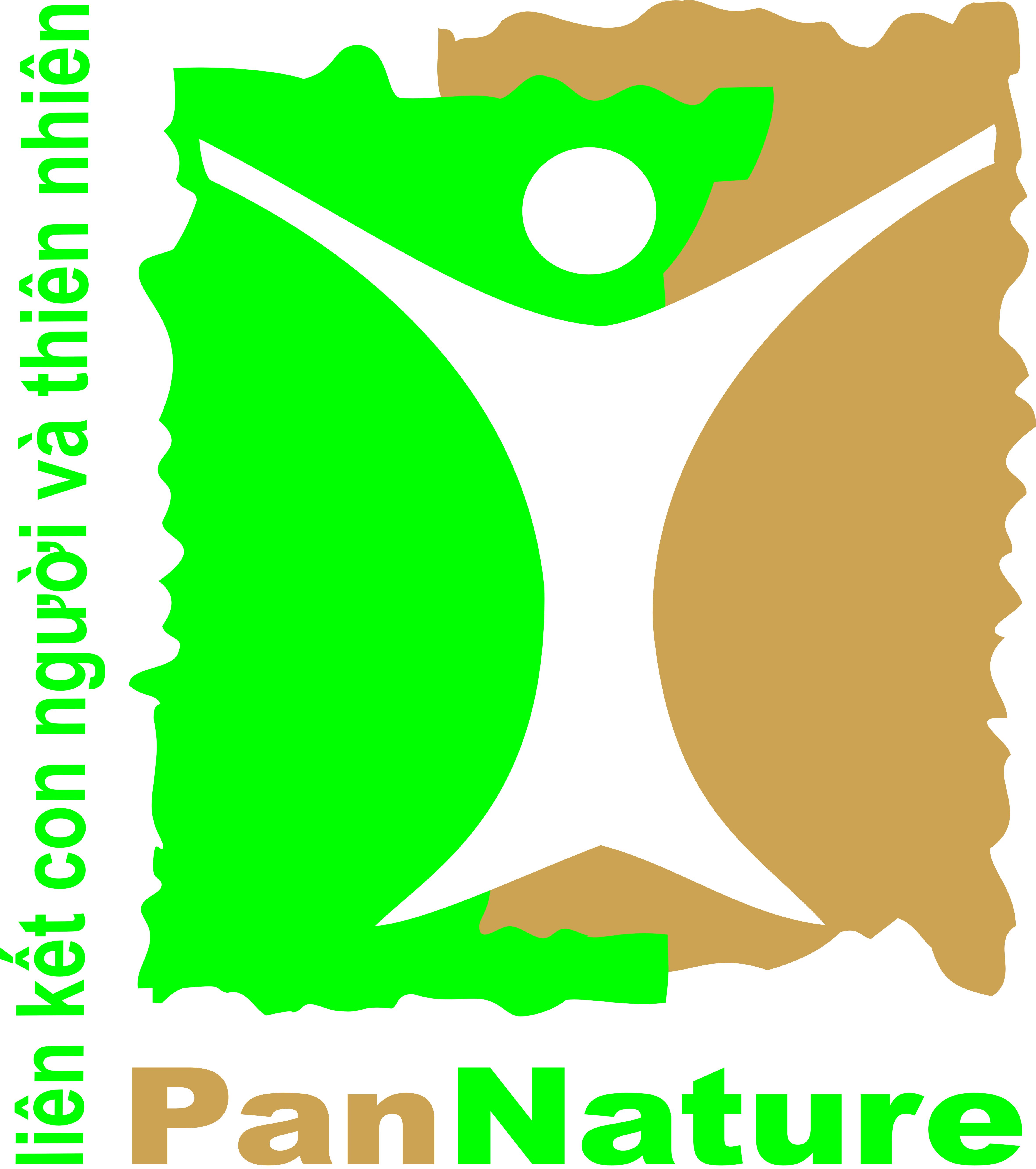 Trung tâm Con người và Thiên nhiên