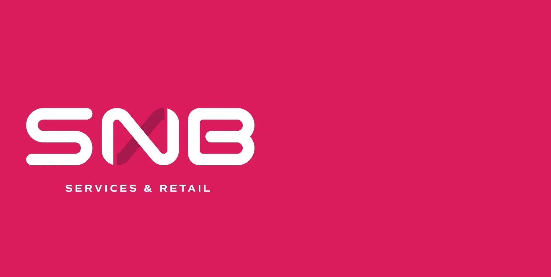 CÔNG TY CỔ PHẦN DỊCH VỤ VÀ BÁN LẺ SNB
