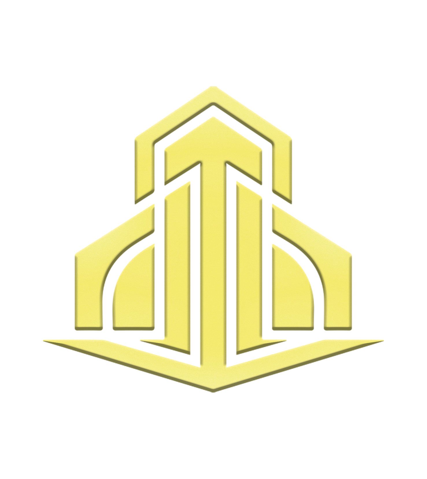 CTY TNHH DING DA