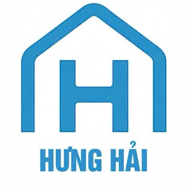 Công ty TNHH Thiết Bị Y Tế Và Giải Pháp Nhà Thông Minh Hưng Hải