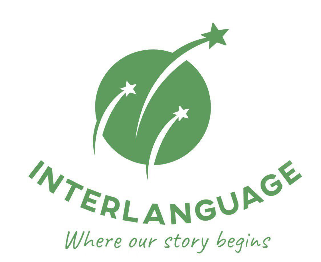 Interlanguage
