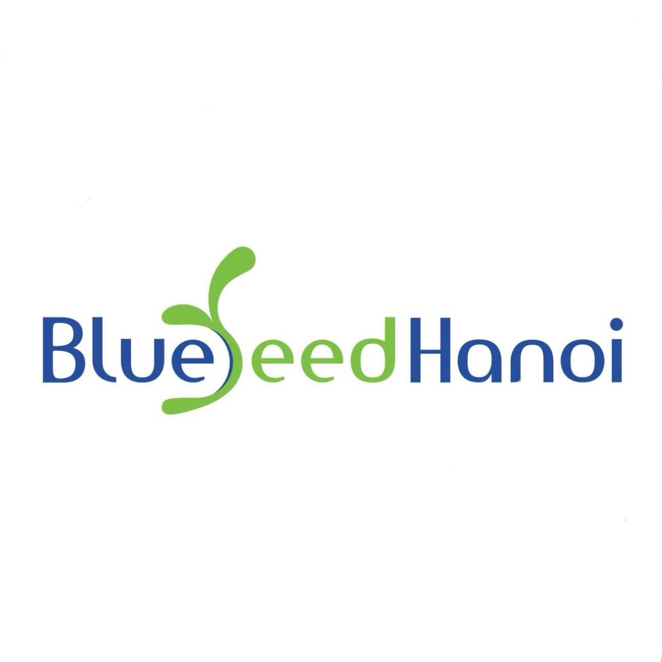 CÔNG TY CP BLUESEED HÀ NỘI