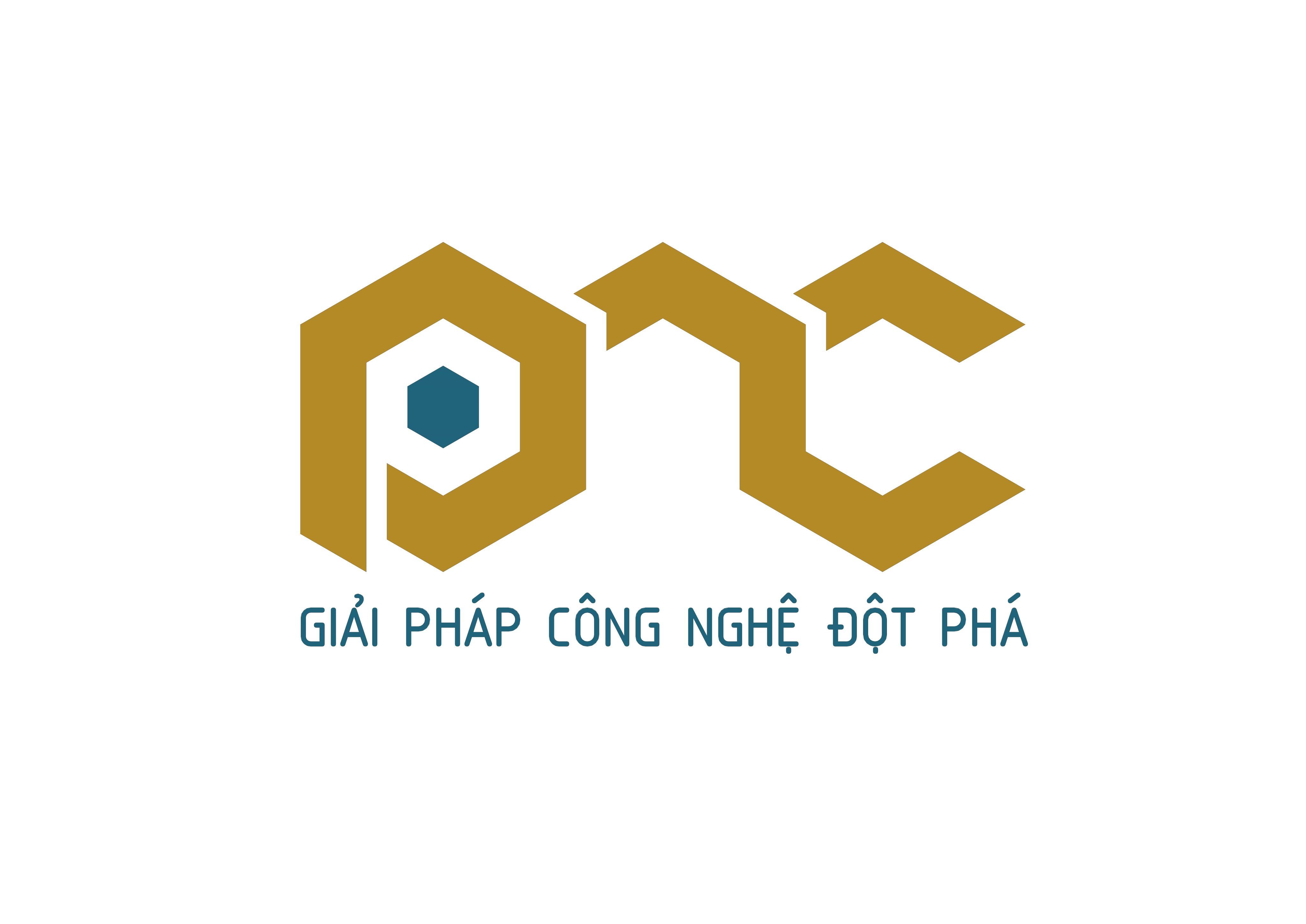 Công Ty TNHH Tự Động Hóa PNC Tech
