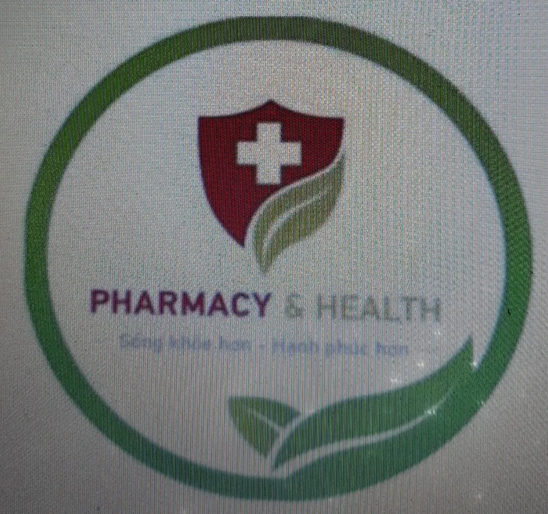 Công ty Cổ phần Bệnh viện Quốc tế Medical Care & health
