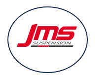 Công ty TNHH Công Nghệ JMS