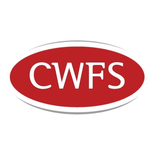 CÔNG TY TNHH CHUNGWOO F&S VIỆT NAM