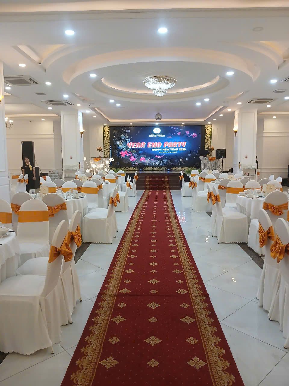 Nhân Viên Thanh Quyết Toán - QS (Đi Làm Ngay), Có Bố Trí Chỗ Ở, Phương Tiện Đi Lại, Thu Nhập 15-20 Triệu, Thỏa Thuận Theo Năng Lực