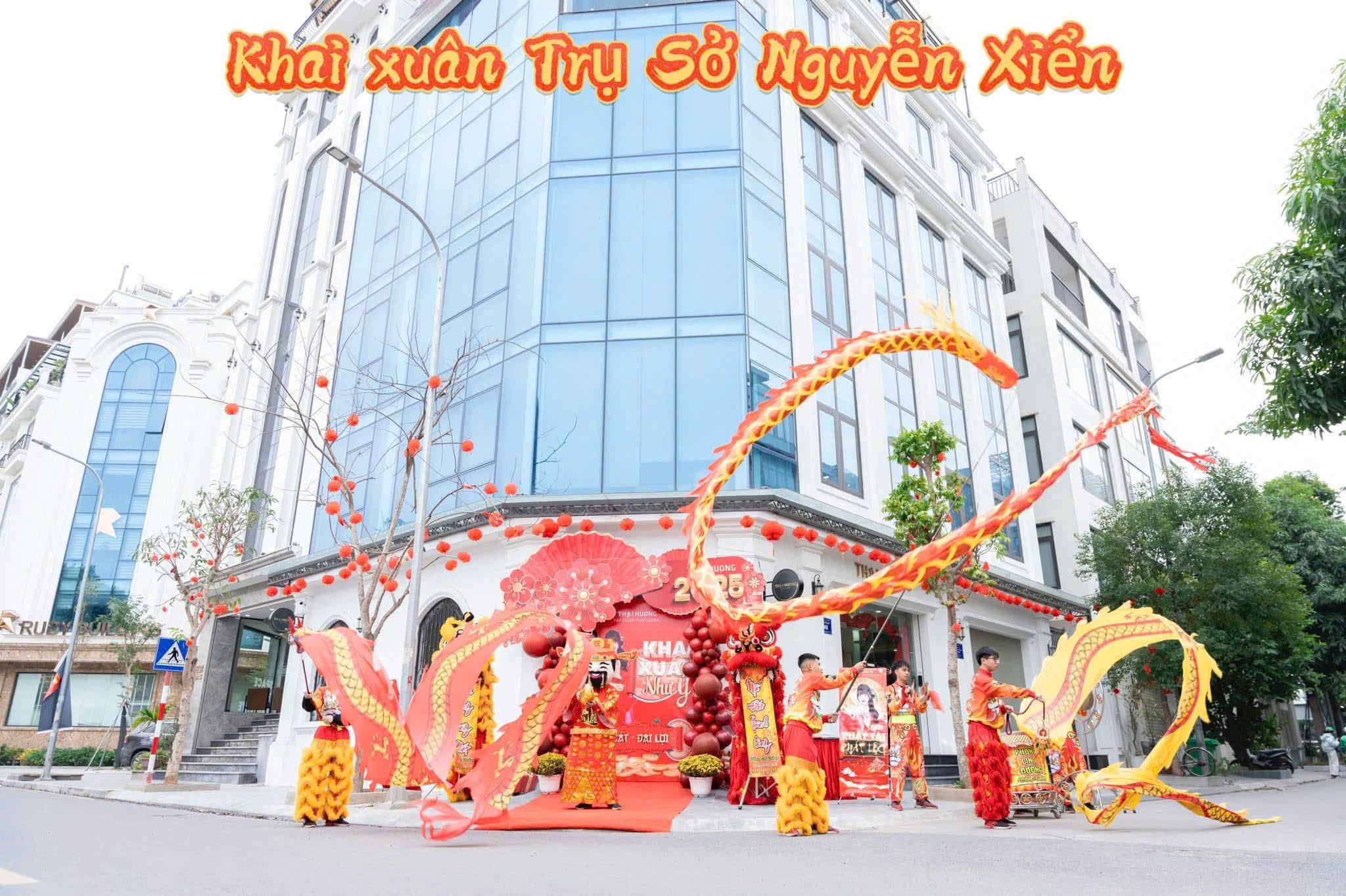 Nhân Viên Kinh Doanh/ Sales Gia Công Mỹ Phẩm (Không Yêu Cầu Kinh Nghiệm) Thu Nhập Từ 12 - 40 Triệu ++
