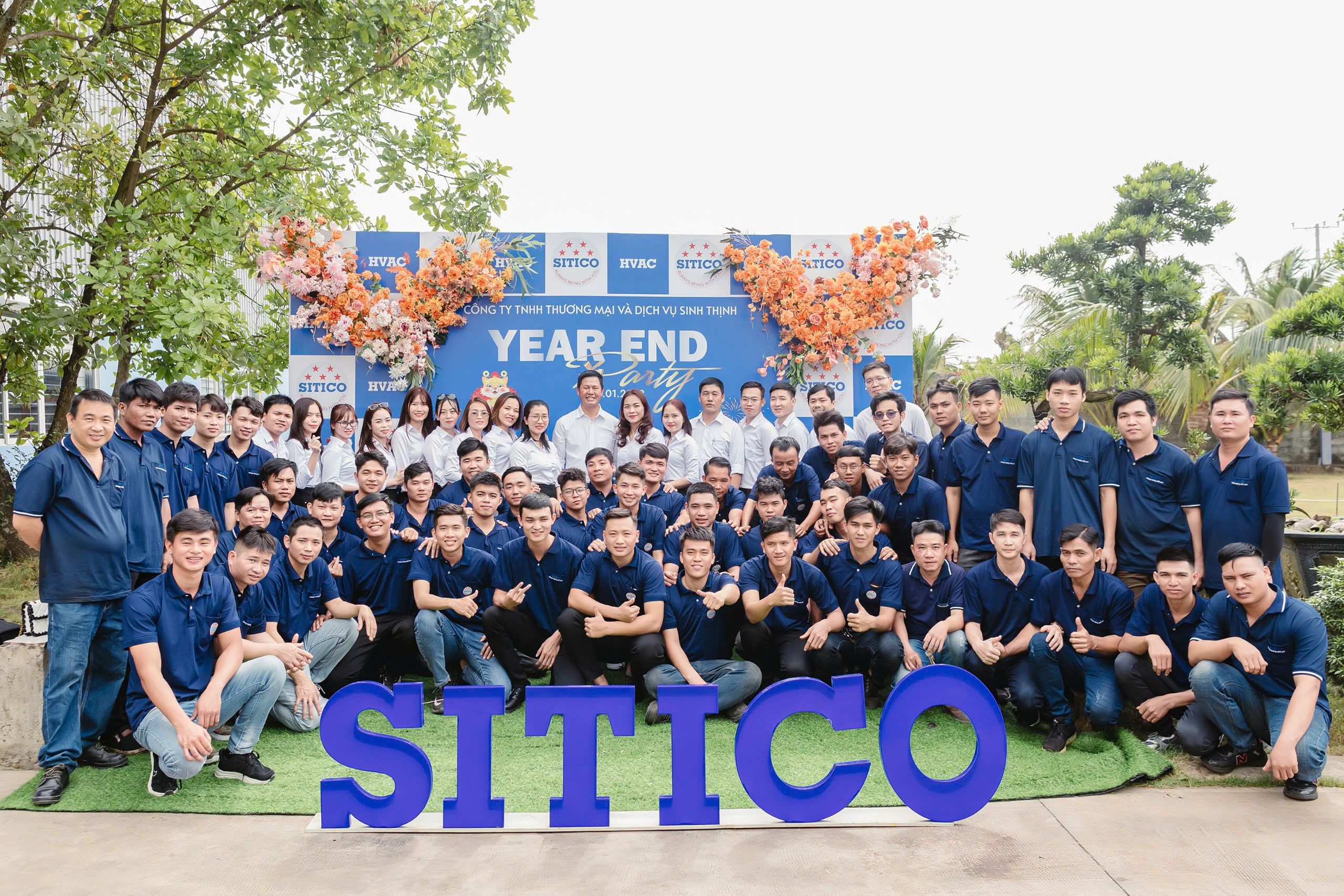 Kỹ Sư Giám Sát Công Trình Nhiệt Lạnh (HVAC) Tại Hà Nam, Nam Định, Hưng Yên, Hà Nội, Đồng Nai, HCM, Bình Dương