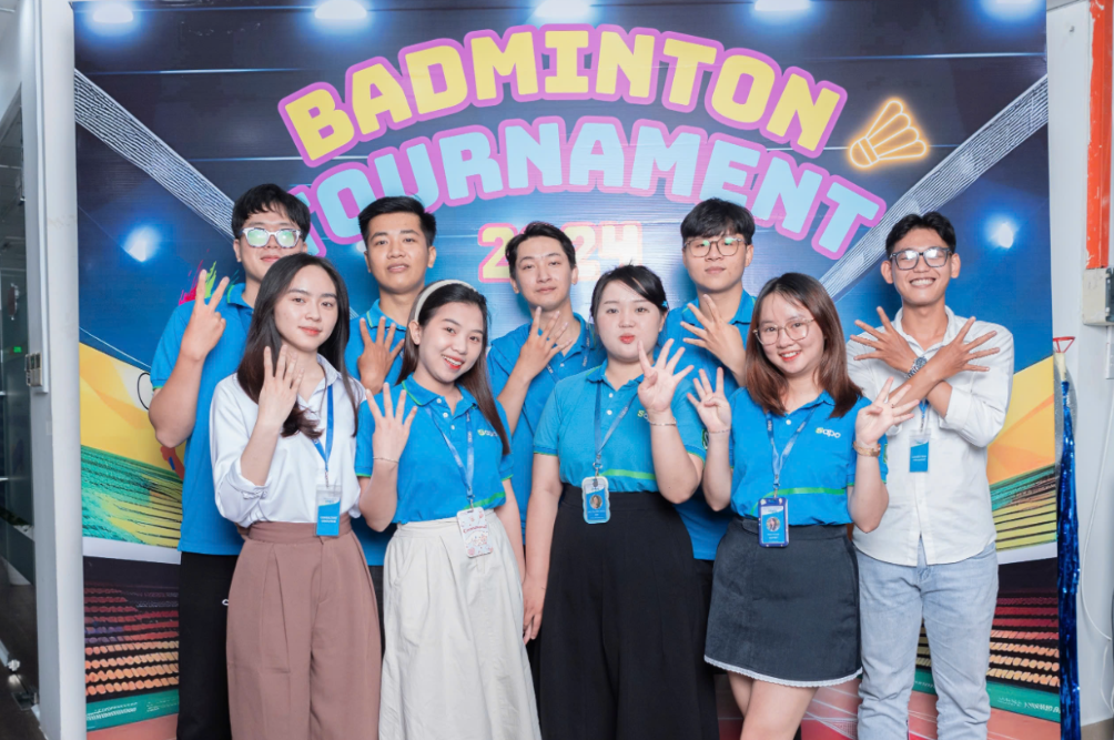 Chuyên Viên Kinh Doanh Phần Mềm/Website [Toàn Quốc] - Lương Cơ Bản Upto 13Tr + Hoa Hồng Upto 43%, Đãi Ngộ Hấp Dẫn