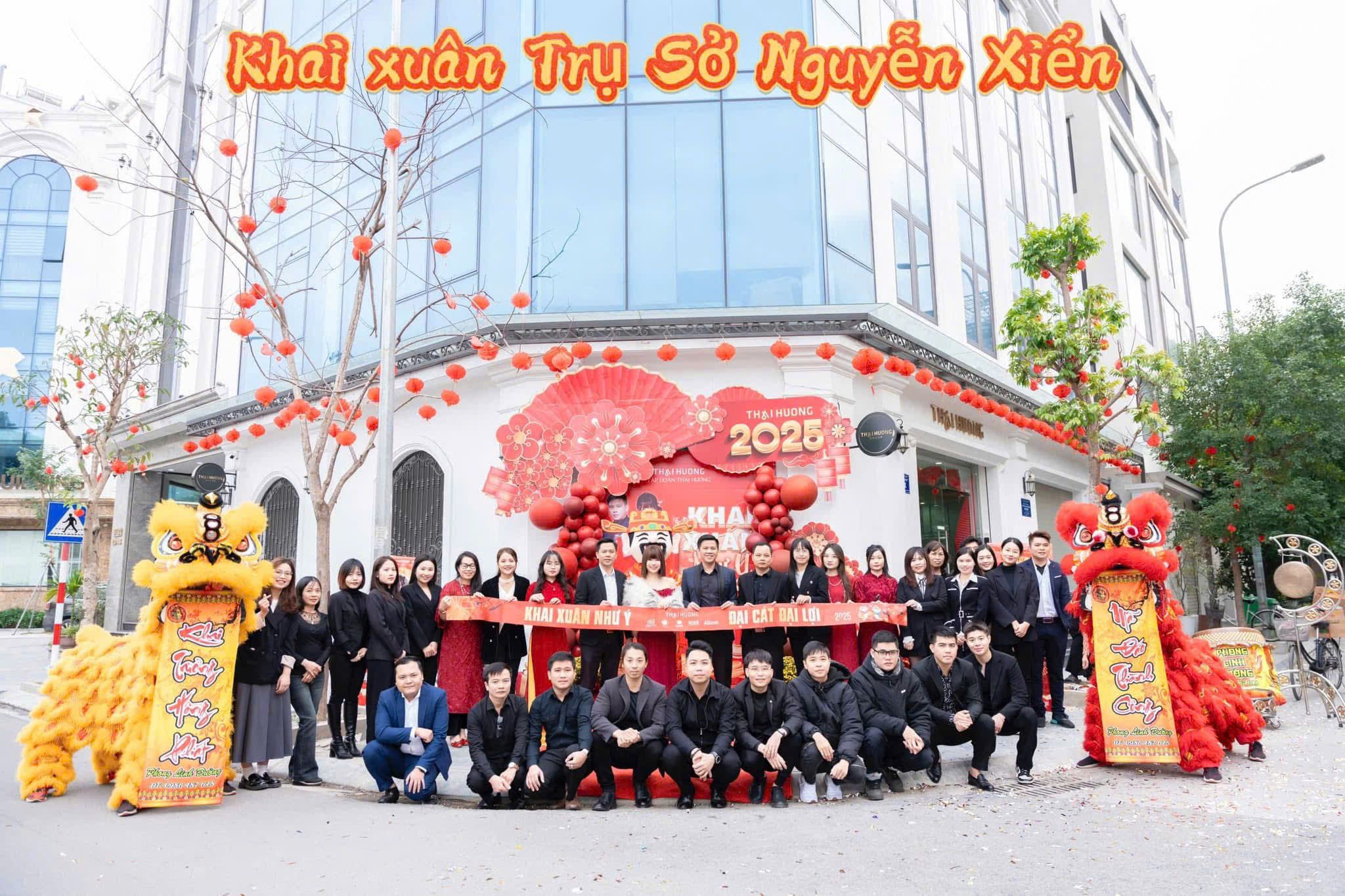 Nhân Viên Kinh Doanh/ Sales Gia Công Mỹ Phẩm (Không Yêu Cầu Kinh Nghiệm) Thu Nhập Từ 12 - 40 Triệu ++