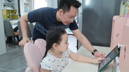 Nhân Viên Tư Vấn Tuyển Sinh Qua Điện Thoại/ Telesales/ Sale Giáo Dục - (Thu Nhập Từ 12 - 60 Triệu/Tháng) - Thanh Xuân, Hà Nội