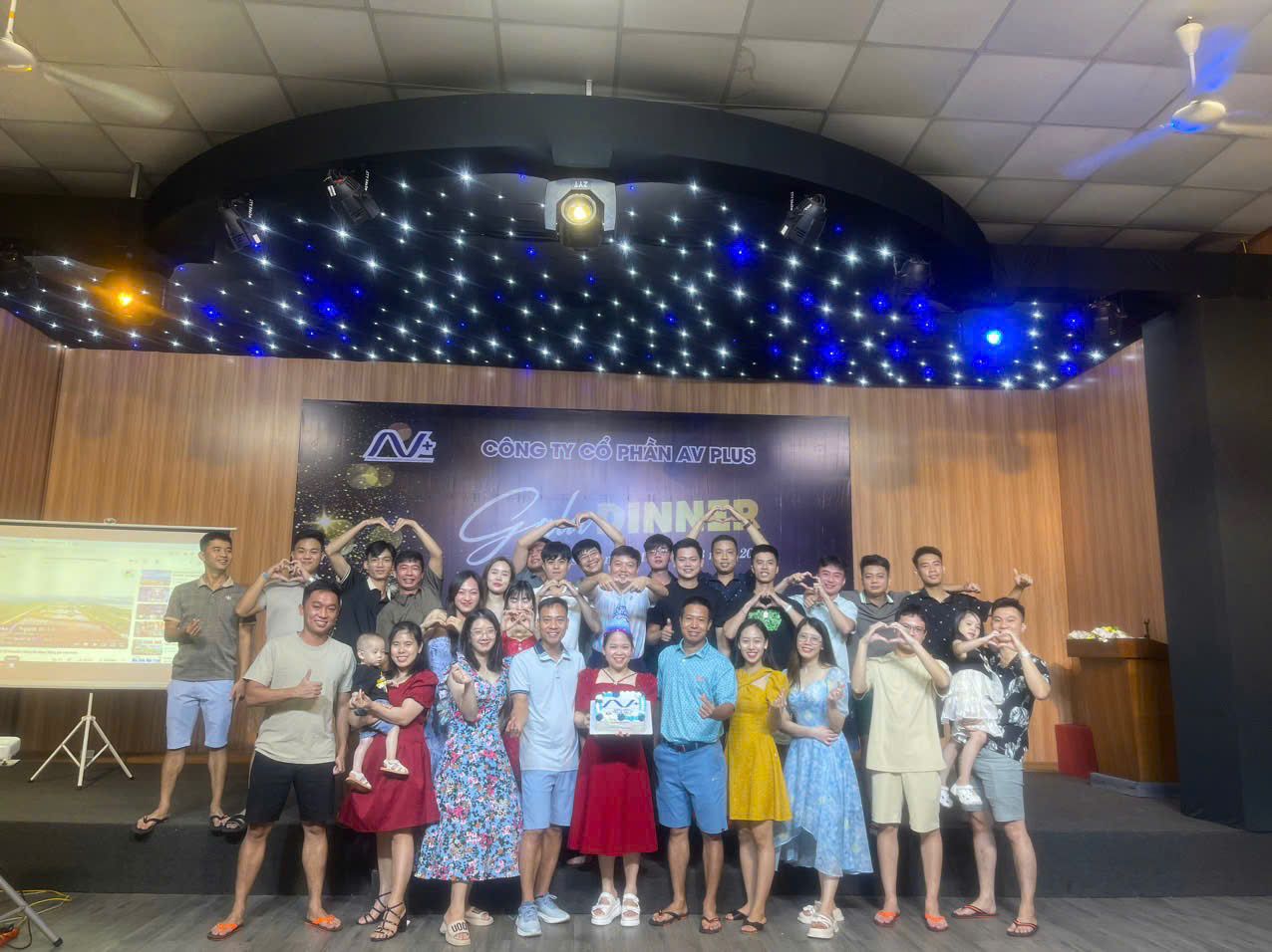 Kỹ Sư Thiết Kế Điện - Điện Nhẹ Lương Cơ Bản Từ 10 -15 Triệu + Thưởng Tại Hà Nội
