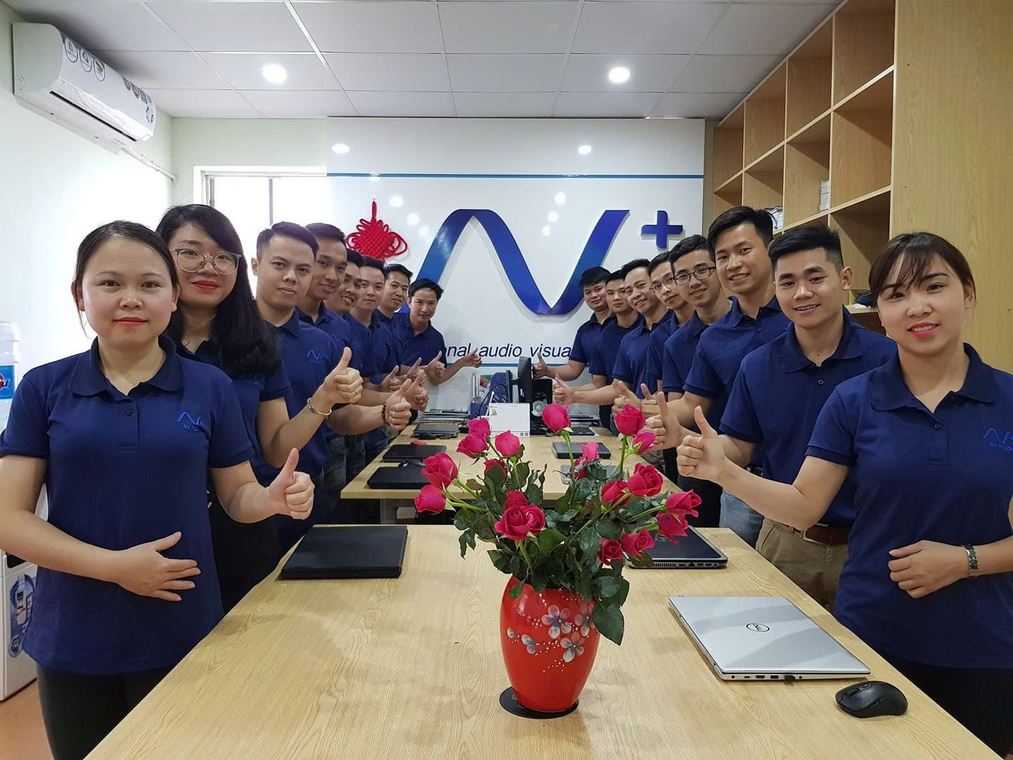Kỹ Sư Thiết Kế Điện - Điện Nhẹ Lương Cơ Bản Từ 10 -15 Triệu + Thưởng Tại Hà Nội