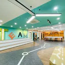 Nhân Viên Tư Vấn Tuyển Sinh/Education Consultant [Toàn Quốc] - Lương Cứng Upto 12M/Tháng, Thu Nhập Hấp Dẫn Upto 30M/Tháng