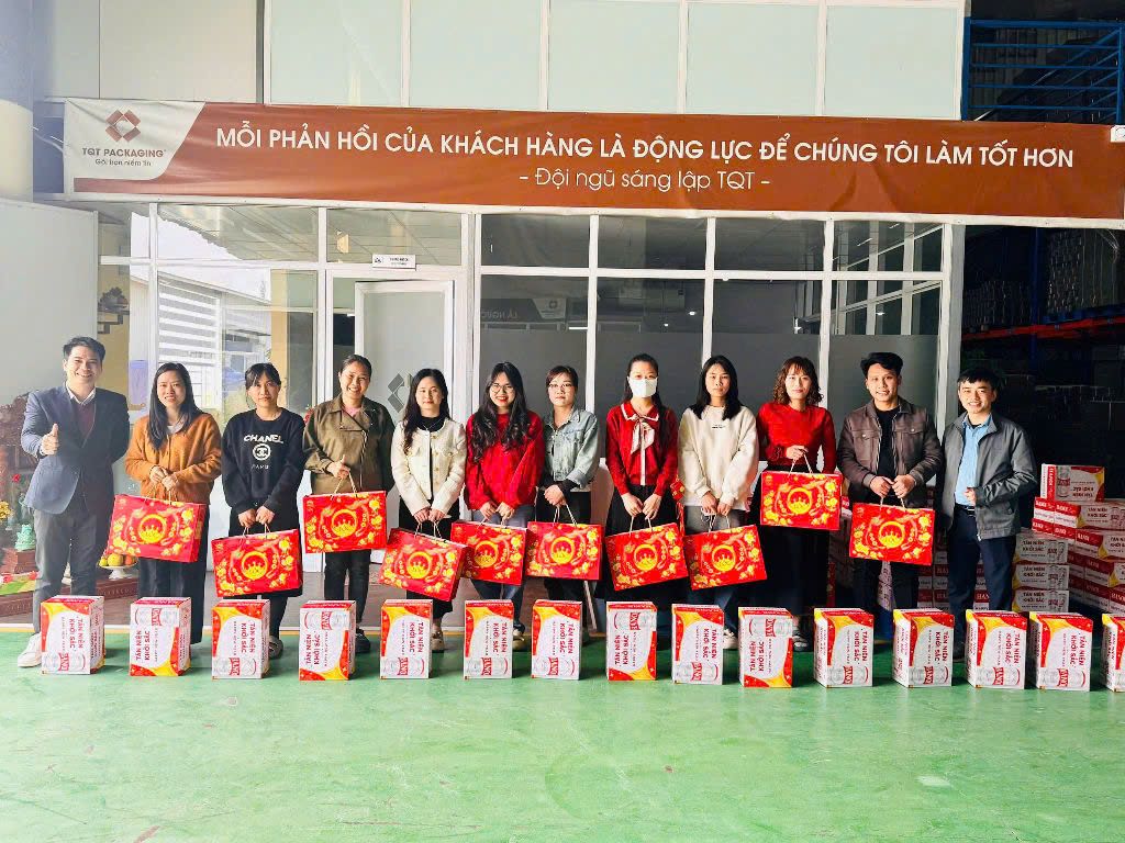 Kế Toán Tổng Hợp - Thu Nhập 15 Triệu (Hưng Yên)
