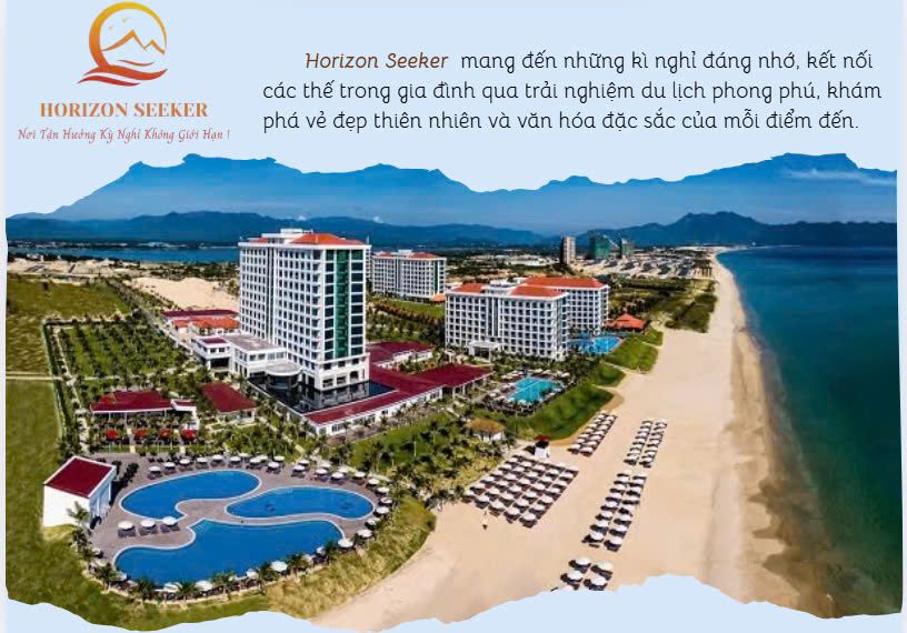 Nhân Viên Kinh Doanh/Sales Du Lịch - Lương Cứng 8 Triệu Thu Nhập Upto 40 Triệu